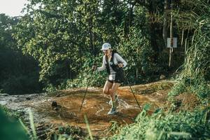 BIB: 
                            <button type="button" onclick="openModal(26046746)" class="btn btn-primary btn-sm float-right btn-popup" data-toggle="modal" data-target=".modal-high-quality">
                        <i class="fas fa-shopping-cart"></i> Add to Cart
                    </button>
                                            <button type="button" onclick="isThisMe(26046746, true)" class="btn btn-success btn-sm float-right btn-popup btn-isme hidden" data-toggle="tooltip" data-placement="bottom" title="นี่คือรูปของคุณใช่ไหม คลิกที่นี่เพื่อเอาเข้าอัลบั้ม">
                        <i class="fas fa-plus"></i> Add to album
                    </button>
                    <button type="button" onclick="isThisMe(26046746, false)" class="btn btn-warning btn-sm float-right btn-popup btn-isnotme hidden">
                        <i class="fas fa-ban"></i> Remove from album
                    </button>